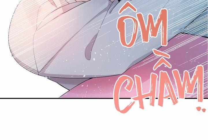 Boss Bitch Baby 37 trang 71