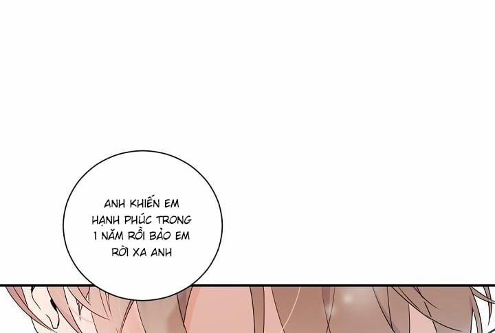 Boss Bitch Baby 37 trang 72