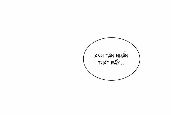 Boss Bitch Baby 37 trang 74