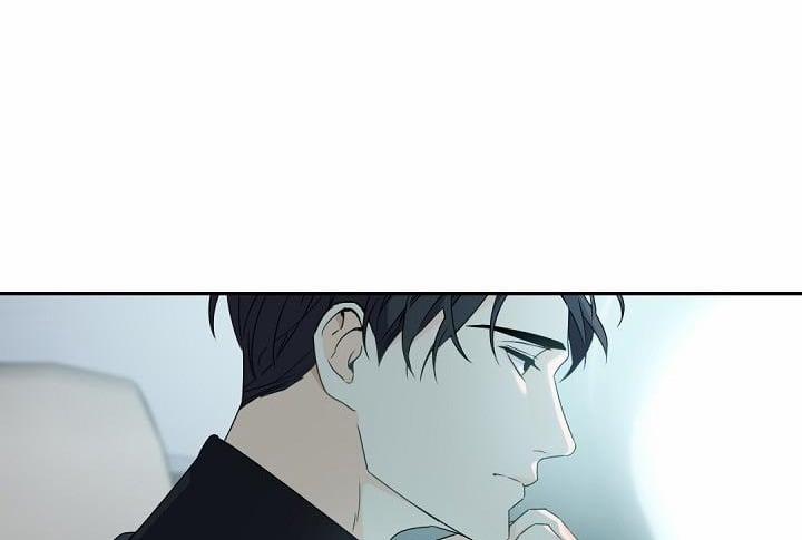 Boss Bitch Baby 37 trang 75