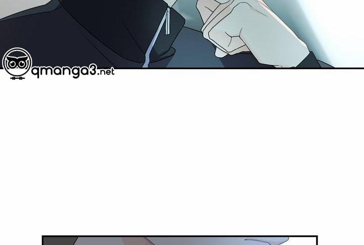 Boss Bitch Baby 37 trang 76