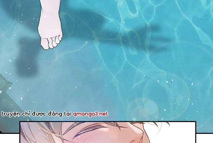 Boss Bitch Baby 37 trang 81