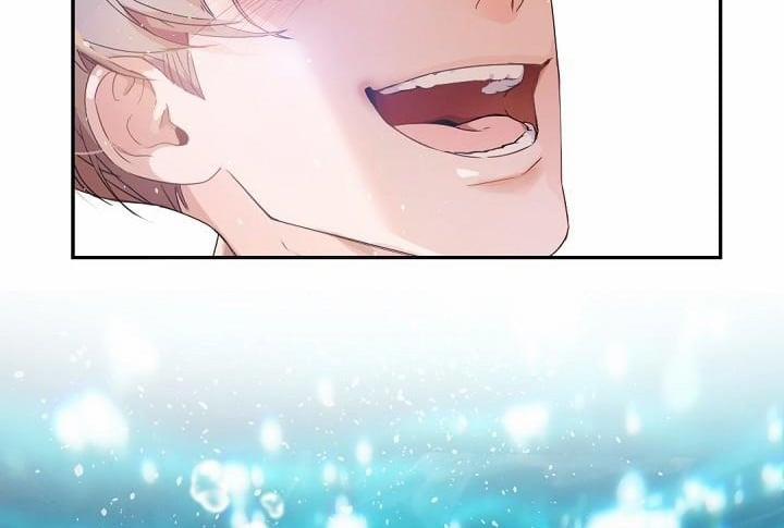 Boss Bitch Baby 37 trang 82