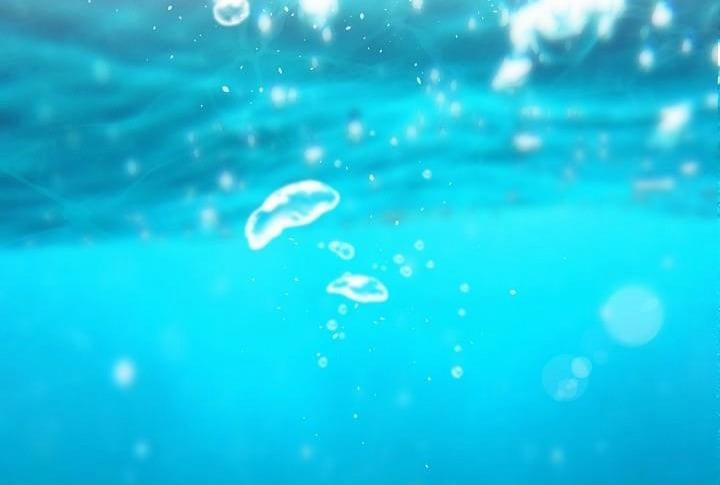 Boss Bitch Baby 37 trang 83