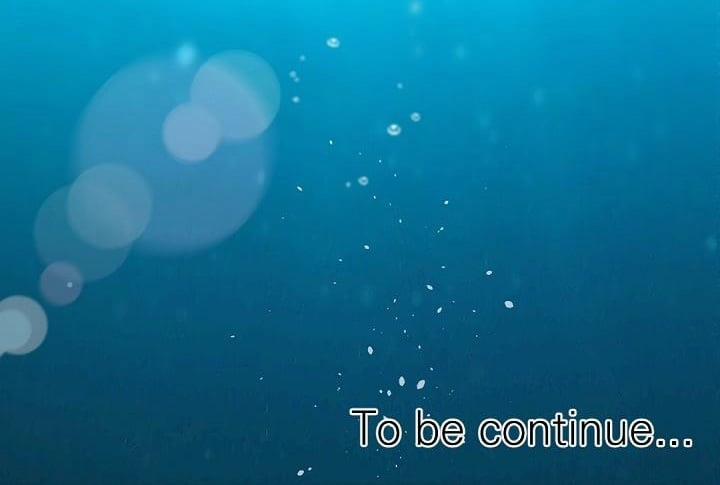 Boss Bitch Baby 37 trang 84