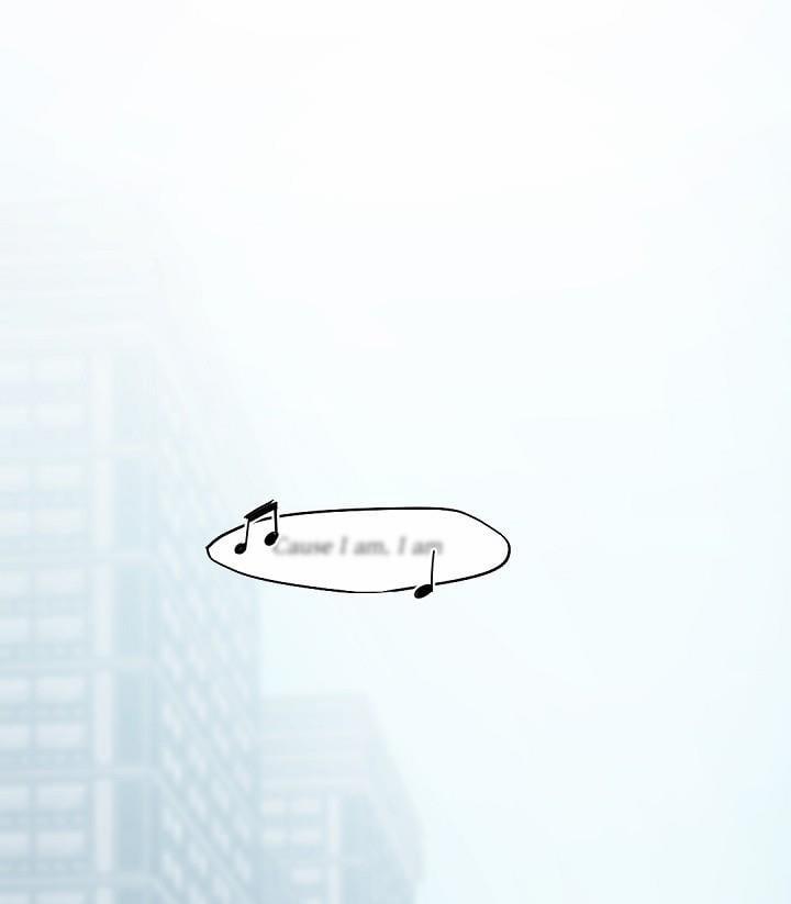 Boss Bitch Baby 38 trang 1