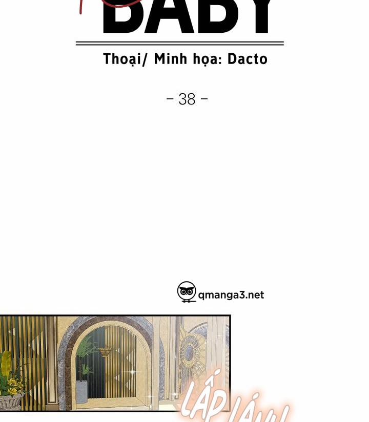 Boss Bitch Baby 38 trang 10