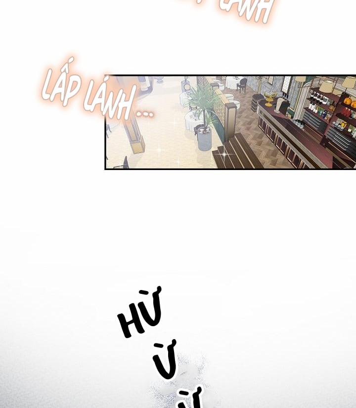 Boss Bitch Baby 38 trang 11