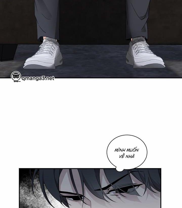 Boss Bitch Baby 38 trang 13