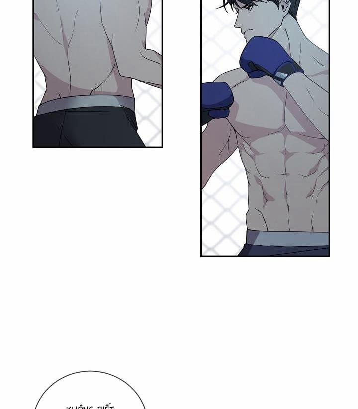 Boss Bitch Baby 38 trang 23