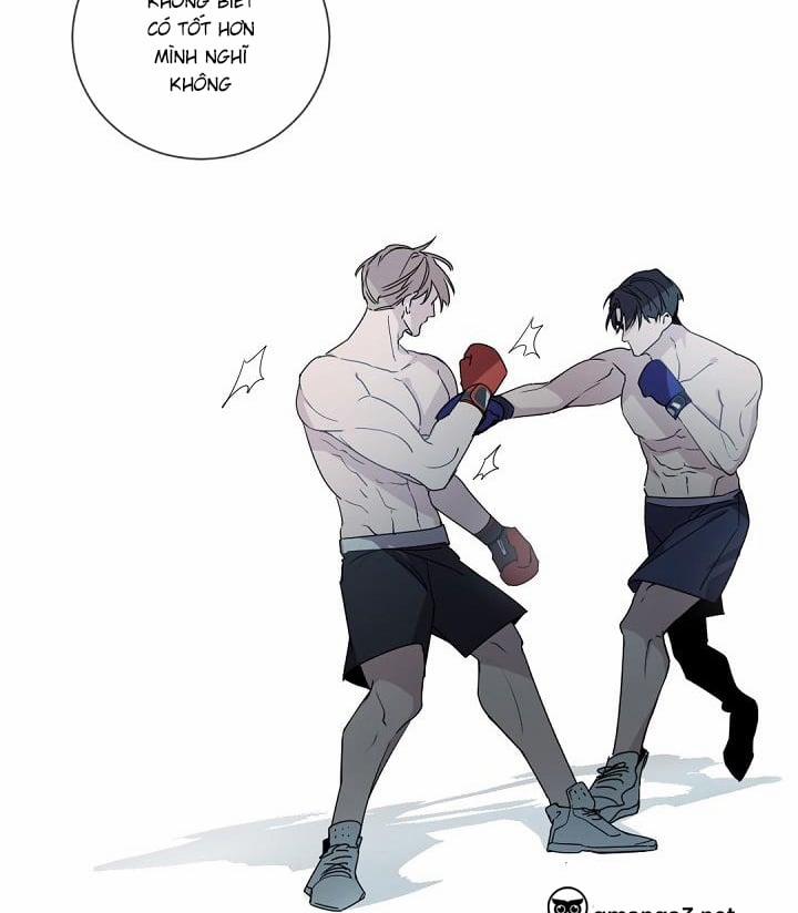 Boss Bitch Baby 38 trang 24