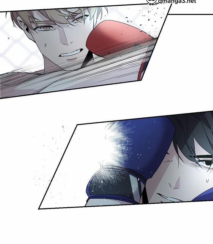 Boss Bitch Baby 38 trang 25