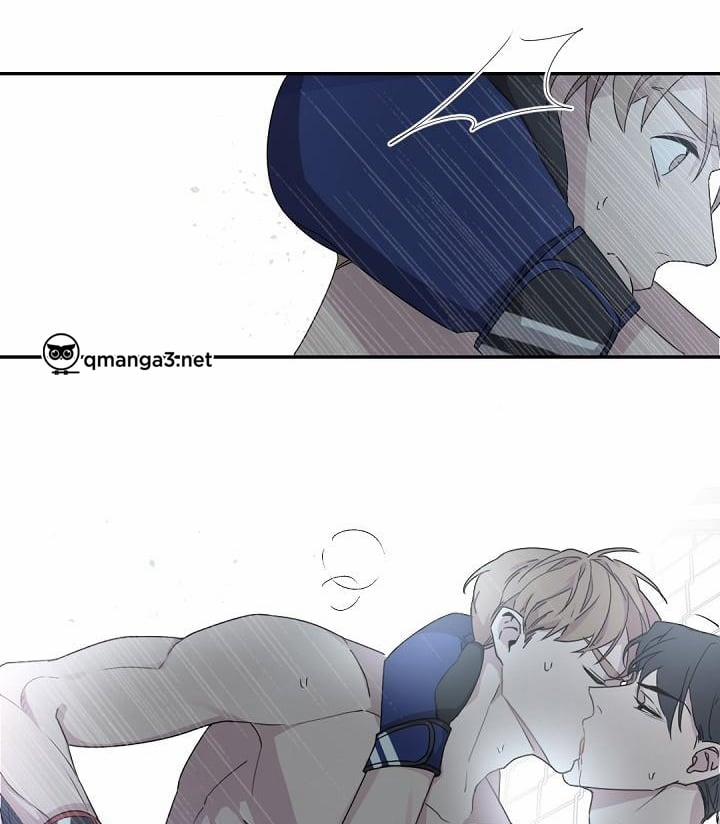 Boss Bitch Baby 38 trang 26