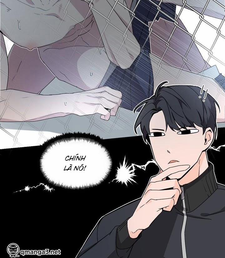 Boss Bitch Baby 38 trang 28