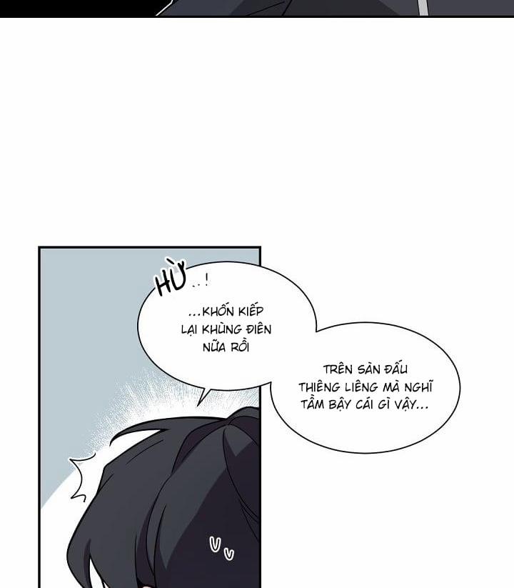 Boss Bitch Baby 38 trang 29