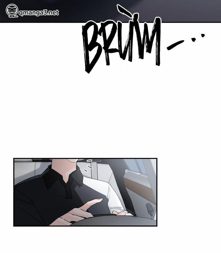 Boss Bitch Baby 38 trang 3