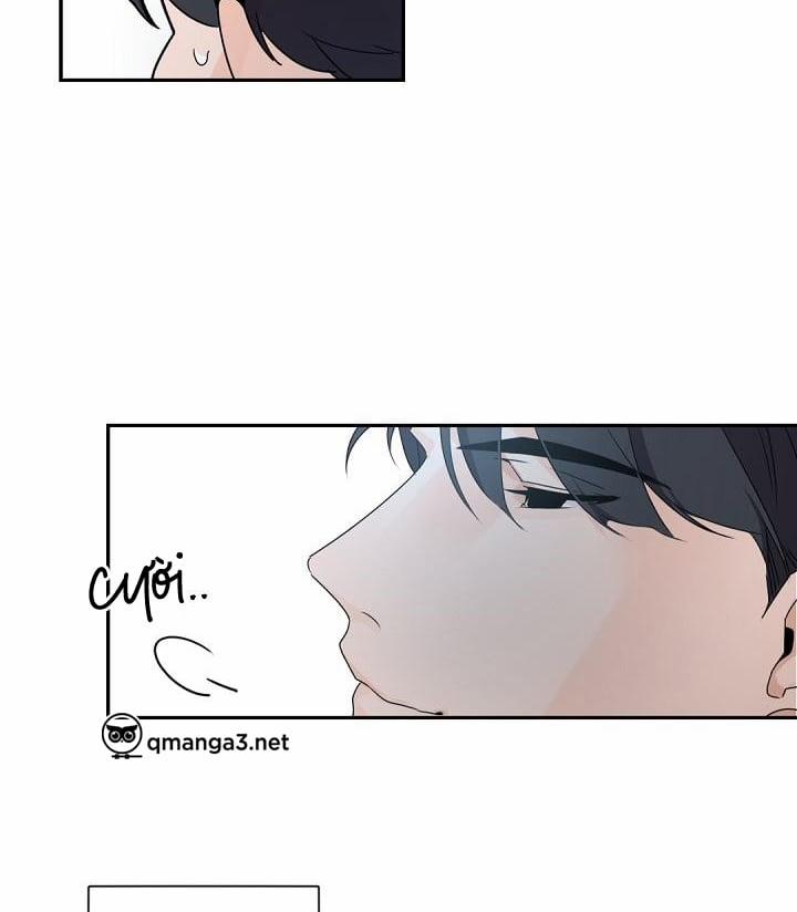 Boss Bitch Baby 38 trang 30