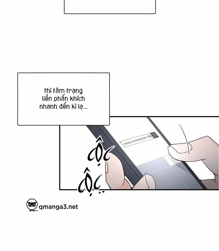 Boss Bitch Baby 38 trang 32