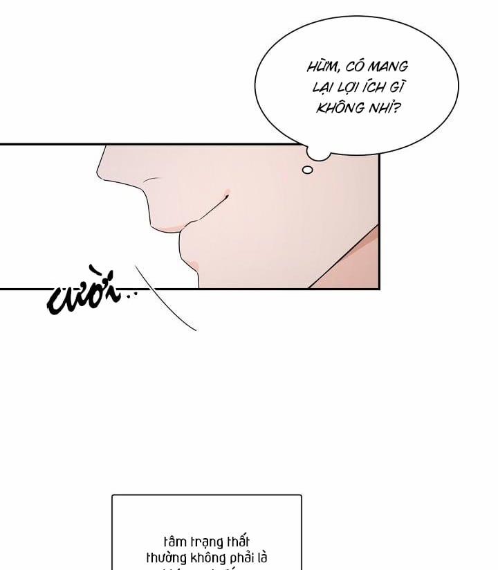 Boss Bitch Baby 38 trang 33