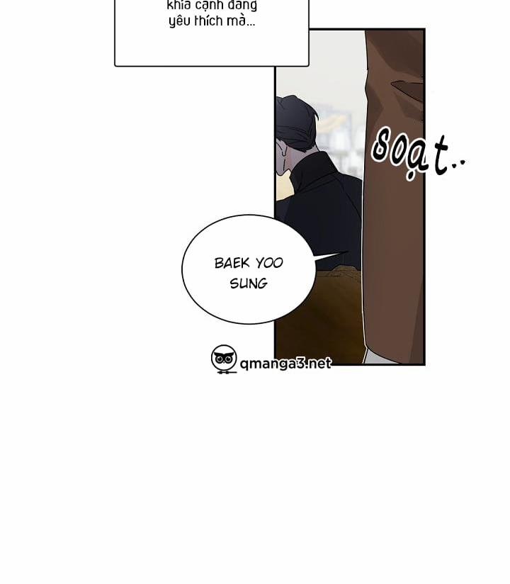 Boss Bitch Baby 38 trang 34