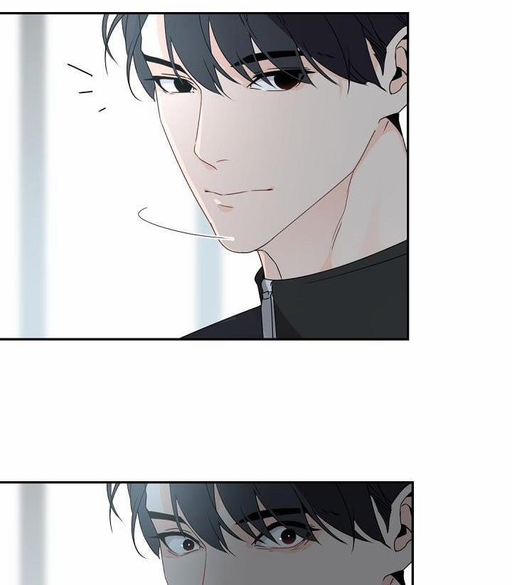 Boss Bitch Baby 38 trang 35