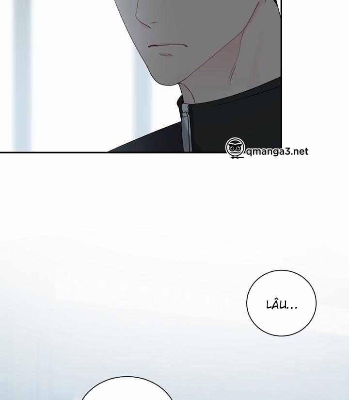 Boss Bitch Baby 38 trang 36