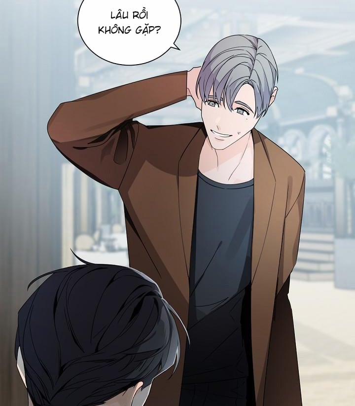 Boss Bitch Baby 38 trang 37