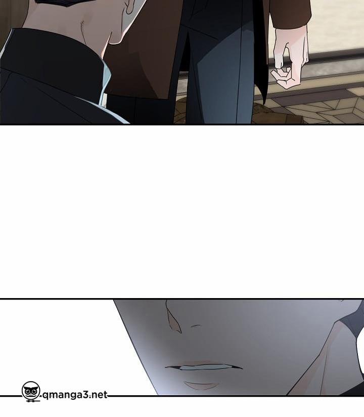 Boss Bitch Baby 38 trang 38