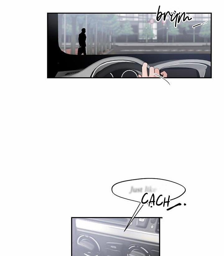 Boss Bitch Baby 38 trang 4