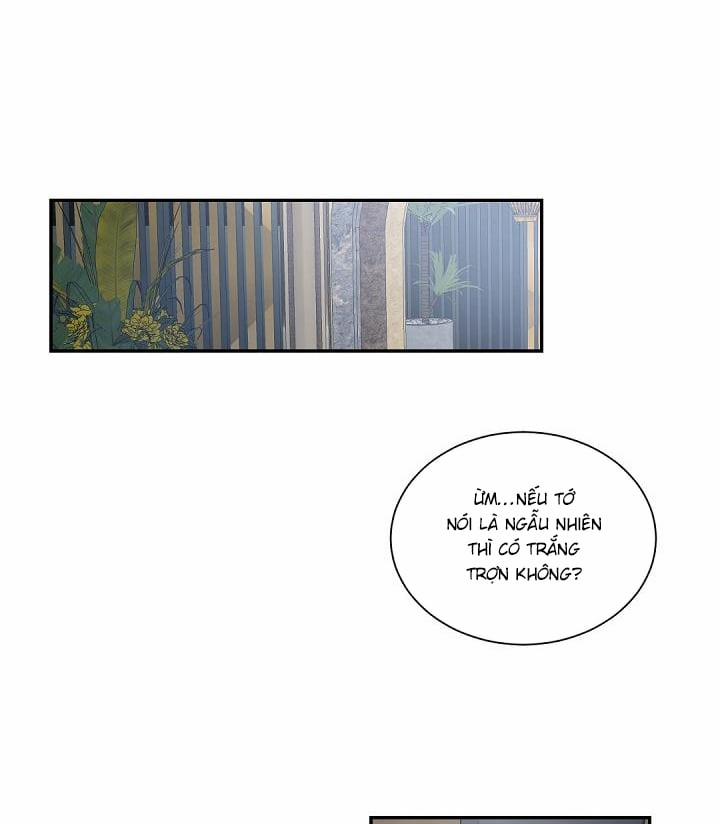 Boss Bitch Baby 38 trang 40