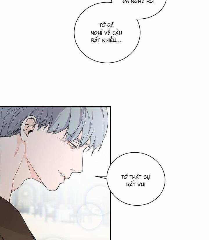 Boss Bitch Baby 38 trang 42