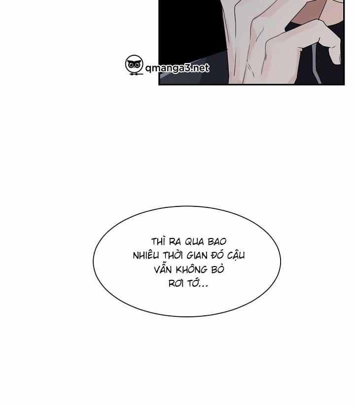 Boss Bitch Baby 38 trang 44