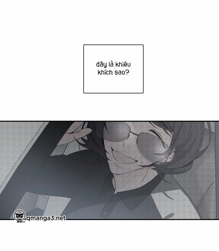 Boss Bitch Baby 38 trang 46