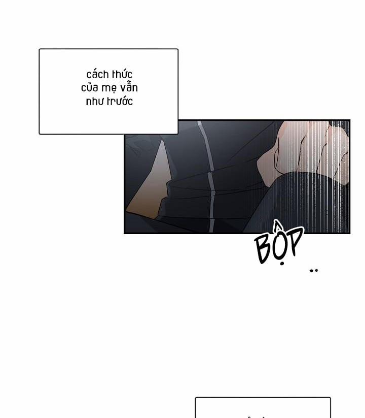 Boss Bitch Baby 38 trang 47