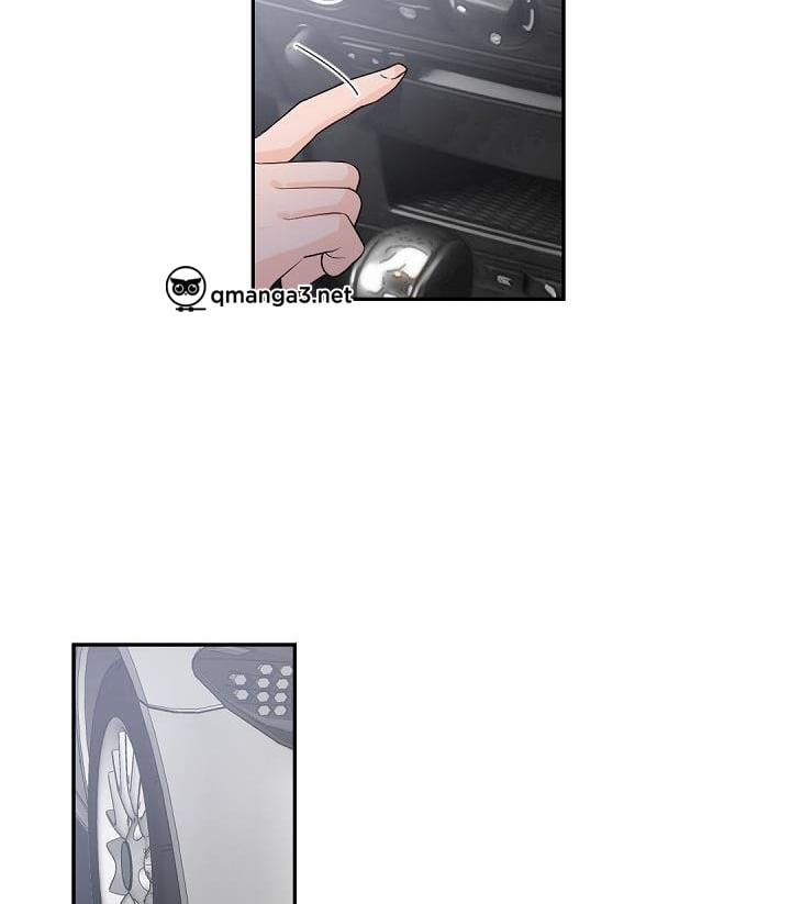 Boss Bitch Baby 38 trang 5