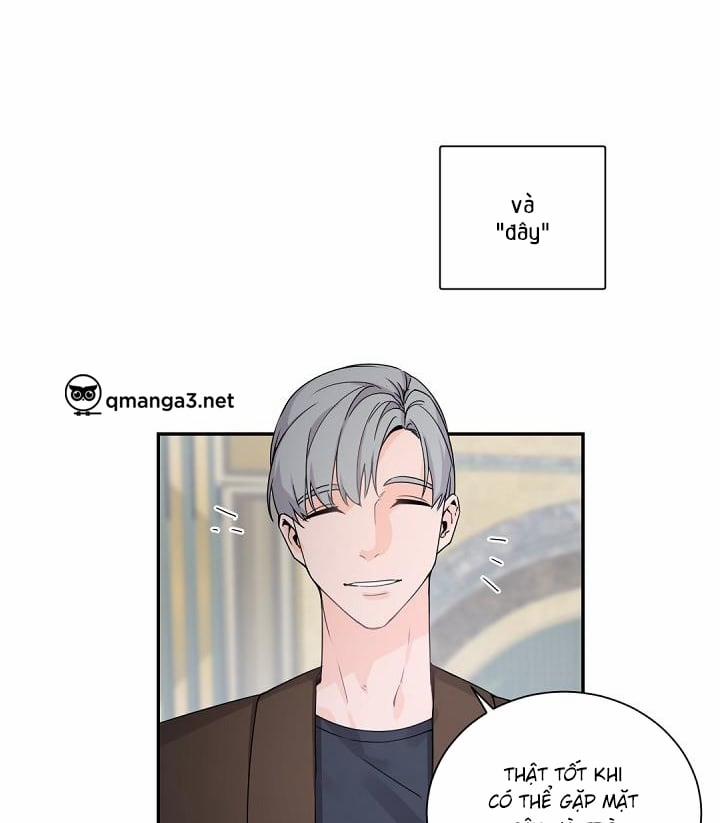 Boss Bitch Baby 38 trang 51