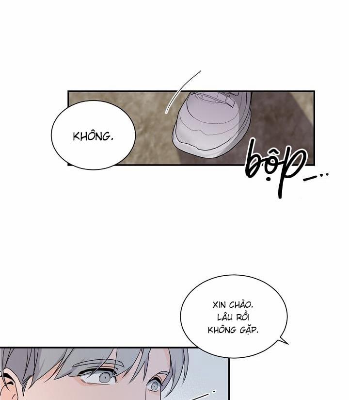 Boss Bitch Baby 38 trang 58