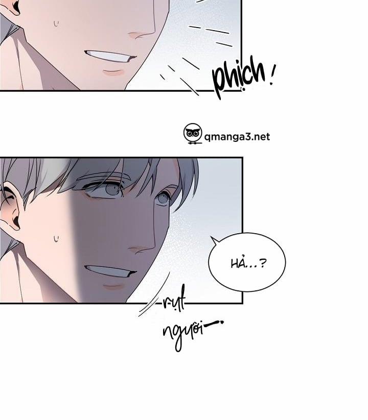 Boss Bitch Baby 38 trang 59