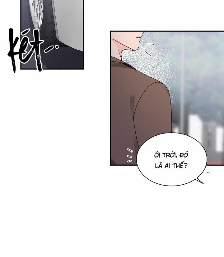 Boss Bitch Baby 38 trang 6