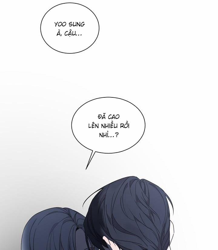 Boss Bitch Baby 38 trang 60