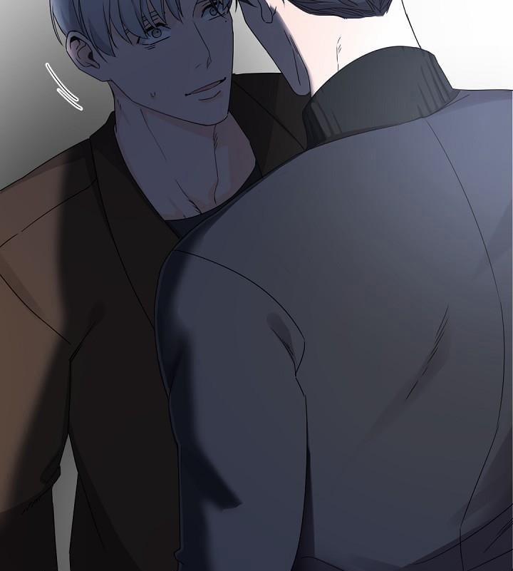 Boss Bitch Baby 38 trang 61