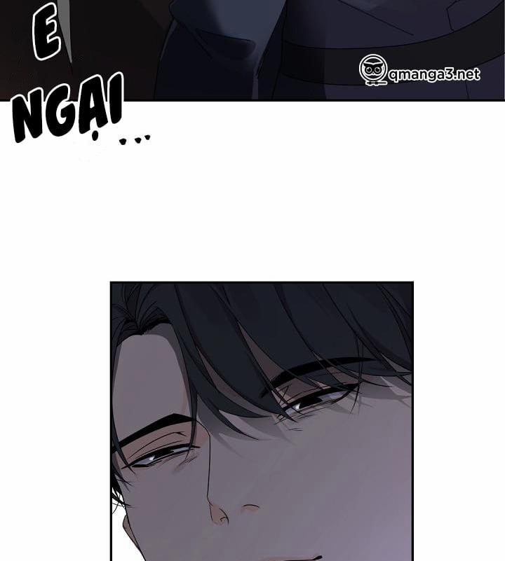 Boss Bitch Baby 38 trang 62