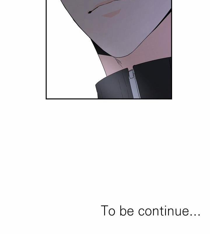 Boss Bitch Baby 38 trang 63