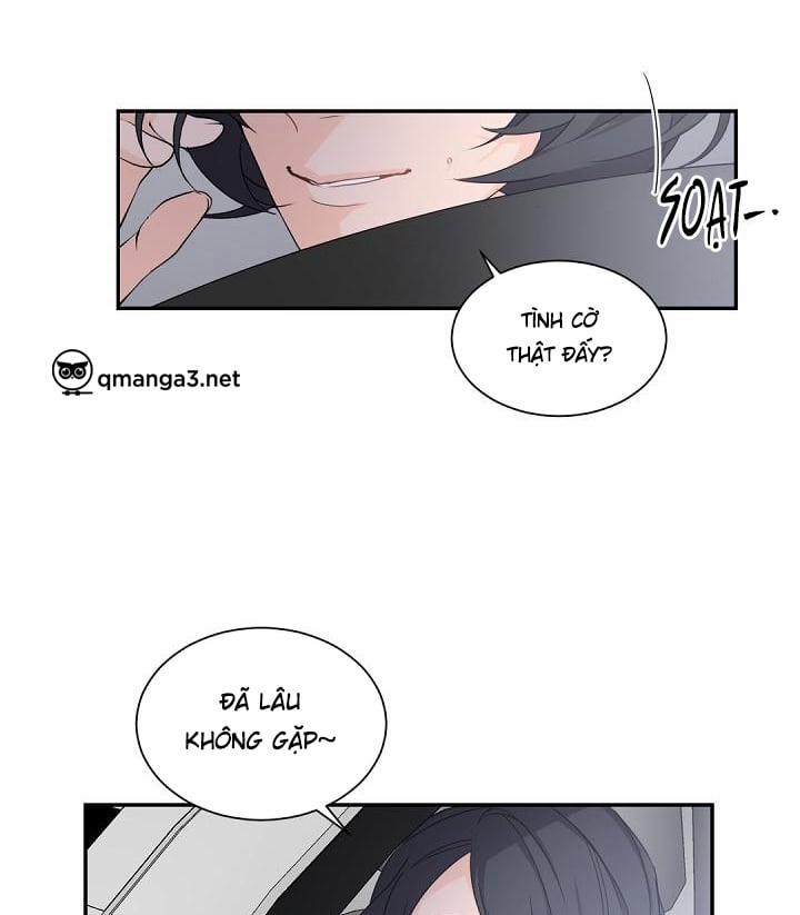 Boss Bitch Baby 38 trang 7