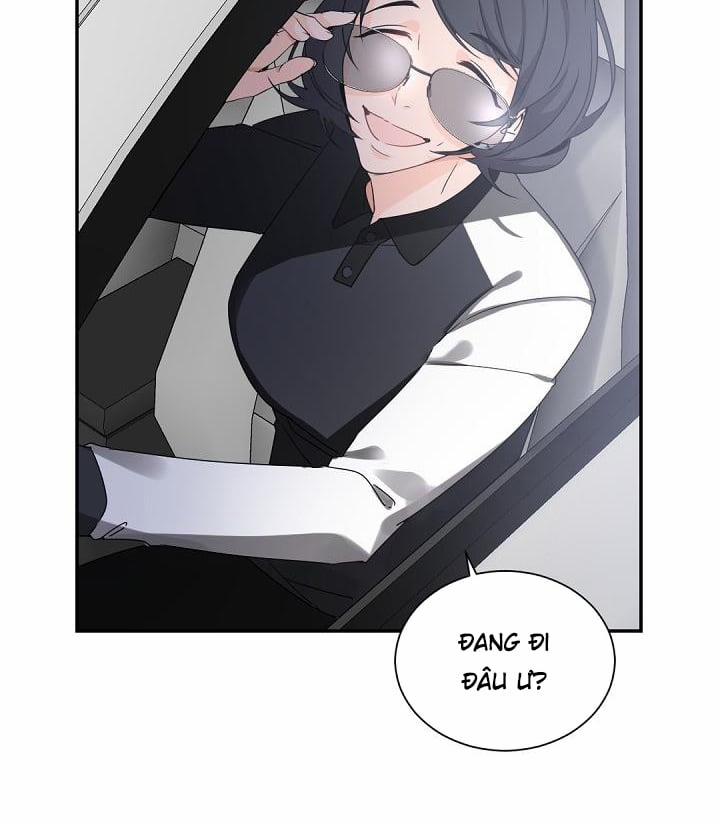 Boss Bitch Baby 38 trang 8