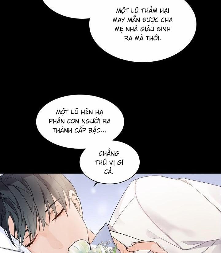 Boss Bitch Baby 39 trang 10