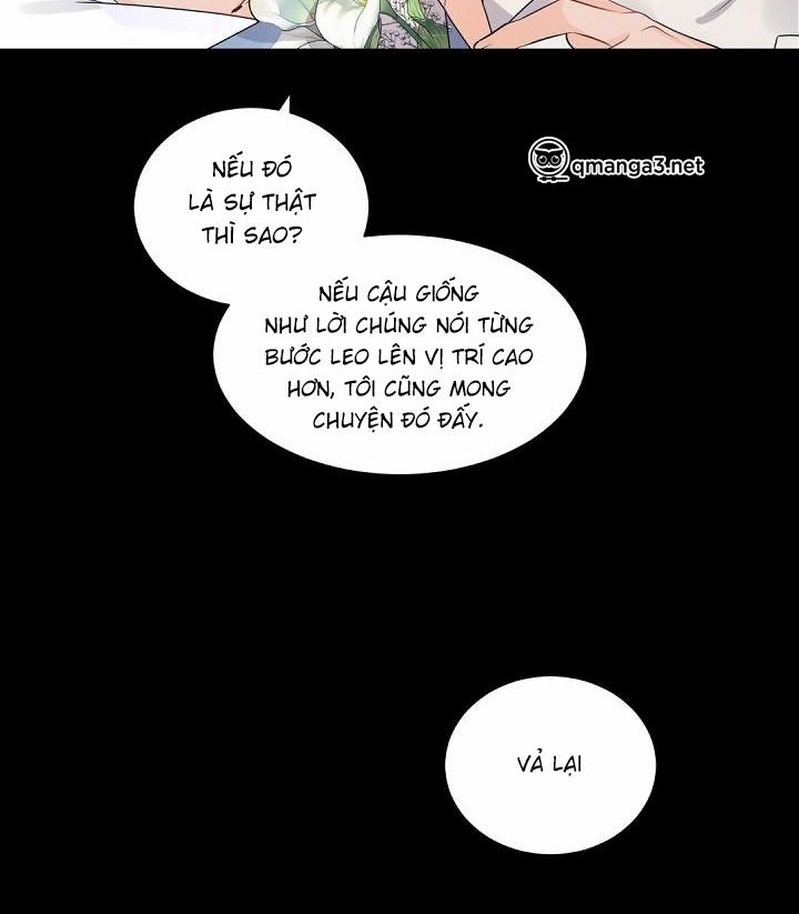 Boss Bitch Baby 39 trang 11