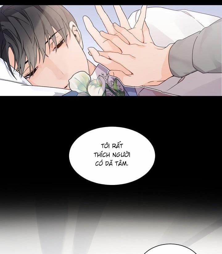 Boss Bitch Baby 39 trang 12