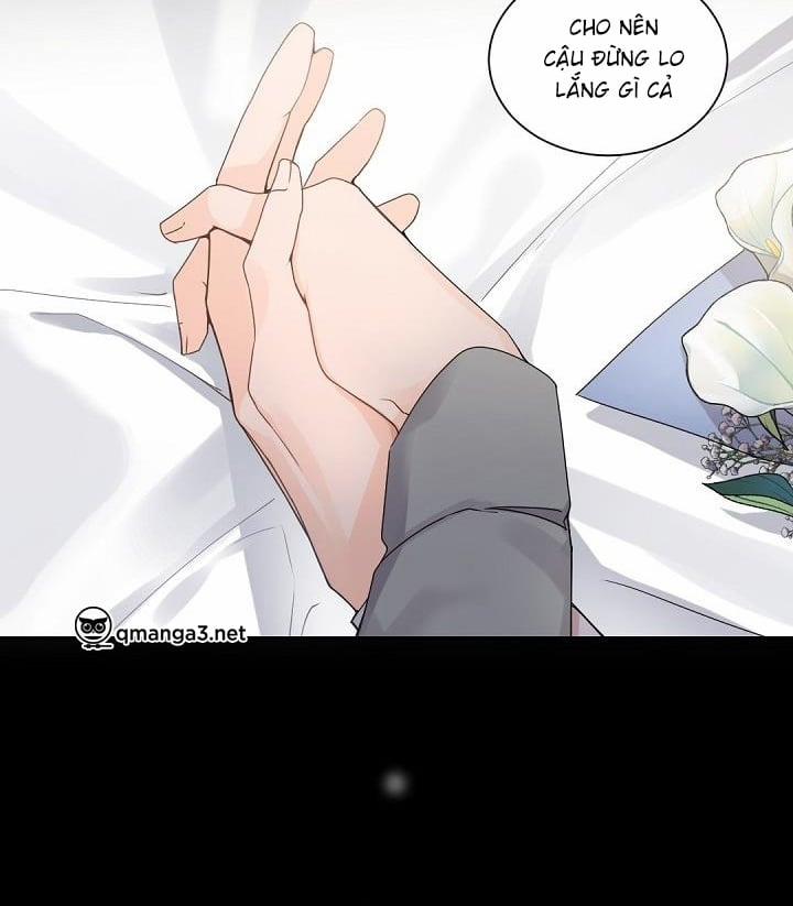 Boss Bitch Baby 39 trang 13