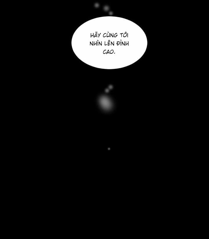 Boss Bitch Baby 39 trang 14